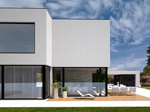 Недвижимость в Firkusneho — смотрите на поисковике недвижимости GEOLN.COM. Фото 6