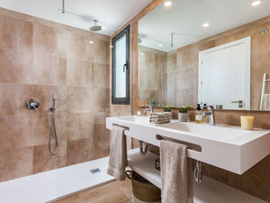 Apartment 2 bedrooms 99 m² in Estepona, Spain — Find off-plan property or real estate resale directly from developers and owners GEOLN.COM. Photo 3