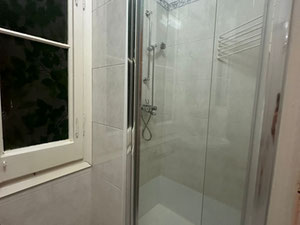 Продается квартира в Барселоне — 来自开发商和业主的房地产搜索引擎 GEOLN.COM. 照片 20