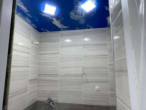 Квартира в Батумі — Пошуковик нерухомості від забудовників і власників GEOLN.COM. Фото 6