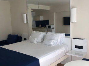 Орбі Сіті А блок — Пошуковик нерухомості від забудовників і власників GEOLN.COM. Фото 5