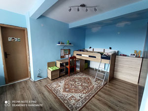 650м² маєток з приватним басейном та високоприбутковим бізнесом Airbnb — Пошуковик нерухомості від забудовників і власників GEOLN.COM. Фото 13