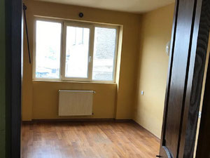 Ortachala的4间卧室的公寓。买公寓在第比利斯，Ortachala — 来自开发商和业主的房地产搜索引擎 GEOLN.COM. 照片 2