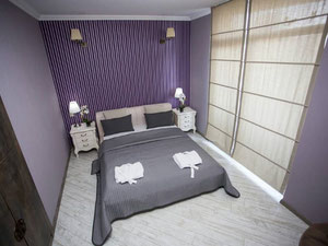 Orbi Sea Towers待售3房公寓 — 来自开发商和业主的房地产搜索引擎 GEOLN.COM. 照片 5