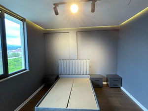 出售的公寓在大白城 — 来自开发商和业主的房地产搜索引擎 GEOLN.COM. 照片 3