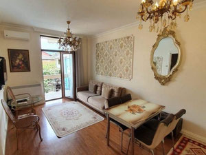 Продається 2 кімнатна квартира. — Пошуковик нерухомості від забудовників і власників GEOLN.COM. Фото 3