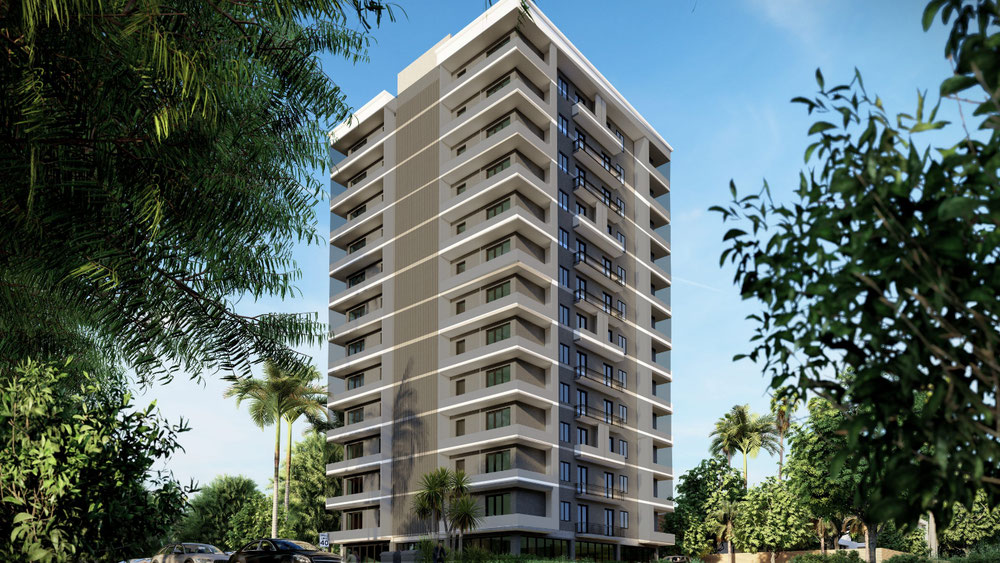 נדל"ן ב House on Shartava 14 — עיין במנוע חיפוש הנדל"ן GEOLN.COM. תמונה 1