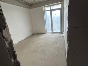 Для продажи | Запрашиваемая инвестиционная квартира в Тбилиси — Поисковик недвижимости от застройщиков и собственников GEOLN.COM. Фото 6