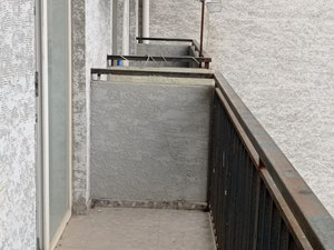 出售街道上的公寓。日根蒂 — 来自开发商和业主的房地产搜索引擎 GEOLN.COM. 照片 6