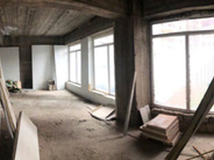 Продаж комерційної нерухомості — Пошуковик нерухомості від забудовників і власників GEOLN.COM. Фото 7