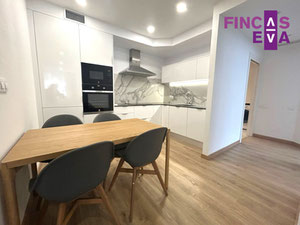 Sprzedam mieszkanie w Barcelonie — Wyszukiwarka nieruchomości od deweloperów i właścicieli GEOLN.COM. Zdjęcie 7