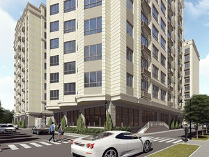 房地产在 Polaris Plus — look at the real estate search engine GEOLN.COM. 照片 3