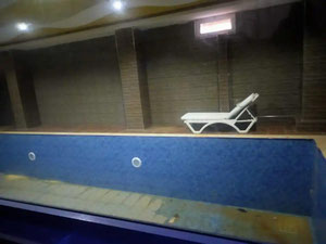 公寓出售 — 来自开发商和业主的房地产搜索引擎 GEOLN.COM. 照片 4