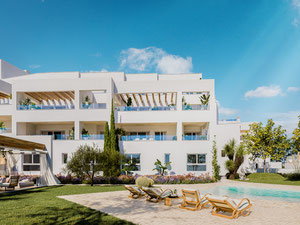 房地产在 Elements — look at the real estate search engine GEOLN.COM. 照片 2