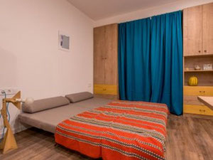 古道里待售工作室 — 来自开发商和业主的房地产搜索引擎 GEOLN.COM. 照片 3