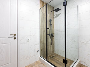 Espectacular apartamento de 80 m2. — Encuentre propiedades fuera del plan o reventa de bienes inmuebles directamente de desarrolladores y propietarios GEOLN.COM. Foto 15