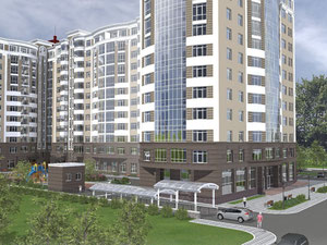 房地产在 Syaivo — look at the real estate search engine GEOLN.COM. 照片 2