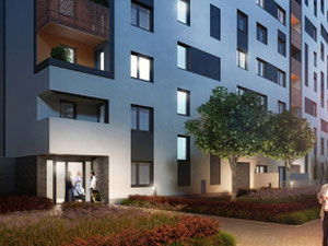 içindeki mülkiyet Kamienna 145 — emlak arama motoru GEOLN.COM'a bakın. Fotoğraf 3