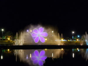 3房公寓 ORBI CITY BATUMI — 来自开发商和业主的房地产搜索引擎 GEOLN.COM. 照片 23