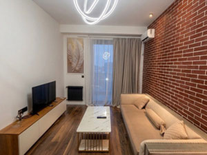 WOHNUNG — Immobilien-Suchservice von Bauträgern und Eigentümern GEOLN.COM. Foto 14