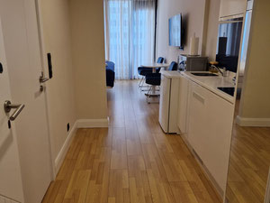 出售Orbi City的公寓 — 来自开发商和业主的房地产搜索引擎 GEOLN.COM. 照片 5