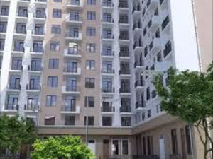 3 кімнатна квартира в Дідубе. Квартира без посередника в Тбілісі — Пошуковик нерухомості від забудовників і власників GEOLN.COM. Фото 3