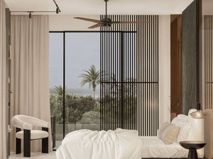 Квартира с красивым видом — Поисковик недвижимости от застройщиков и собственников GEOLN.COM. Фото 5