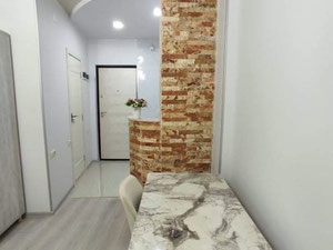 一室公寓出售 — 来自开发商和业主的房地产搜索引擎 GEOLN.COM. 照片 4