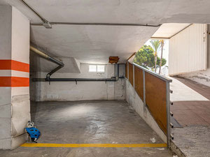 Apartment 3 bedrooms 80 m² in Guardamar del Segura, Spain — Find off-plan property or real estate resale directly from developers and owners GEOLN.COM. Photo 15