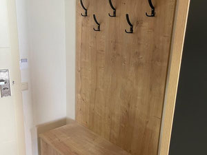 水域公寓 — 来自开发商和业主的房地产搜索引擎 GEOLN.COM. 照片 4