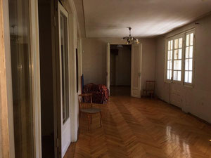 בית בבורג'ומי — חיפוש נדל"ן מפרטי ומקבלן GEOLN.COM. תמונה 9