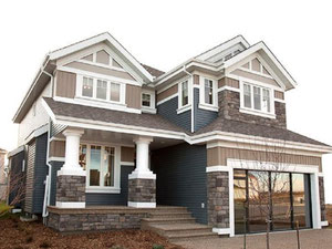 房地产在 Lake Summerside — look at the real estate search engine GEOLN.COM. 照片 3