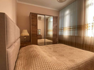 公寓 — 来自开发商和业主的房地产搜索引擎 GEOLN.COM. 照片 10