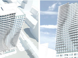 Real estate in Joyce — look at the real estate search engine GEOLN.COM. Photo 2