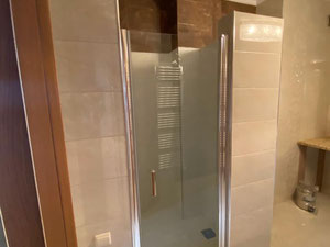 在第比利斯出售 300 m² 复式 — 来自开发商和业主的房地产搜索引擎 GEOLN.COM. 照片 14