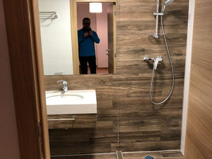 ორბი პალასი ბაკურიანი — უძრავი ქონების ყიდვა და მფლო ბელებისგან GEOLN.COM. ფოტო 6