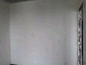 Vazisubani 2室公寓。第比利斯无中介公寓 — 来自开发商和业主的房地产搜索引擎 GEOLN.COM. 照片 7