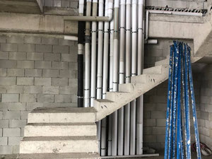 第比利斯待售公寓 — 来自开发商和业主的房地产搜索引擎 GEOLN.COM. 照片 5