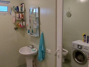 Продається квартира — Пошуковик нерухомості від забудовників і власників GEOLN.COM. Фото 2