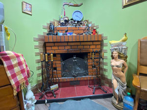 Ბინა — უძრავი ქონების ყიდვა და მფლო ბელებისგან GEOLN.COM. ფოტო 2