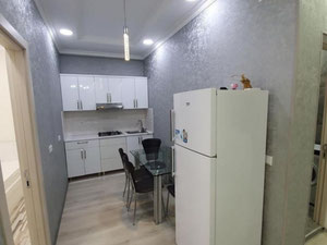 2室公寓出售 — 来自开发商和业主的房地产搜索引擎 GEOLN.COM. 照片 6