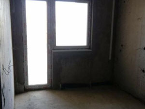 Isani的2间卧室的公寓。在伊萨尼第比利斯购买公寓 — 来自开发商和业主的房地产搜索引擎 GEOLN.COM. 照片 9