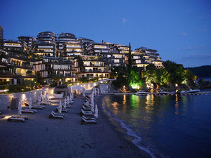 Immobilien in Dukley — Schauen Sie sich die Immobiliensuchmaschine GEOLN.COM an. Foto 6