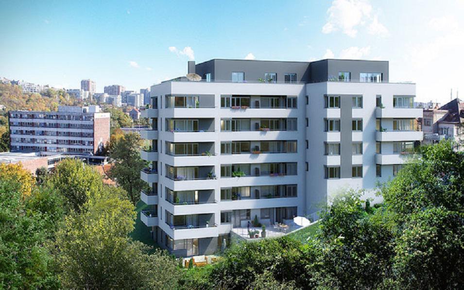 房地产在 Hadovita — look at the real estate search engine GEOLN.COM. 照片 1