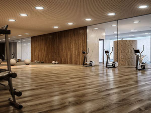 公寓 3 间卧室 121 平方米，位于西班牙新黄金地带 — 来自开发商和业主的房地产搜索引擎 GEOLN.COM. 照片 25