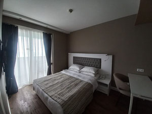 אליאנס פאלאס — חיפוש נדל"ן מפרטי ומקבלן GEOLN.COM. תמונה 6