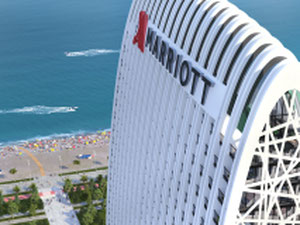 Нерухомість в Alliance Privilege — дивіться на пошуковику нерухомості GEOLN.COM. Фото 3