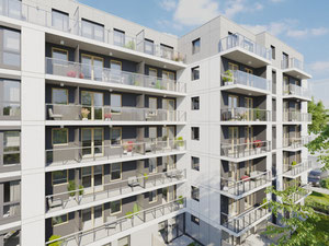 Нерухомість в Avore — дивіться на пошуковику нерухомості GEOLN.COM. Фото 10