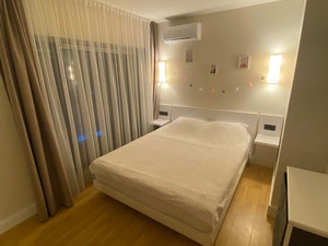 在奥尔比城市出售的公寓 — 来自开发商和业主的房地产搜索引擎 GEOLN.COM. 照片 2