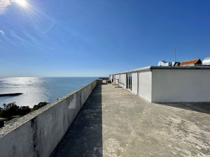 阁楼顶层公寓 21 750 平方米米。 — 来自开发商和业主的房地产搜索引擎 GEOLN.COM. 照片 9